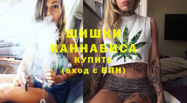 Альфа ПВП Волосово