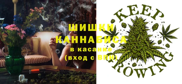 эйфоретик Володарск