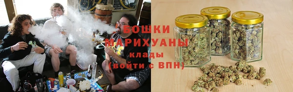 Альфа ПВП Волосово