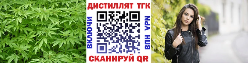 Купить где Вытегра ТГК вейп